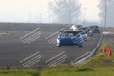 media/Jan-18-2026-CalClub SCCA (Sun) [[8bc6468723]]/Group 7 Race/Turn 1/